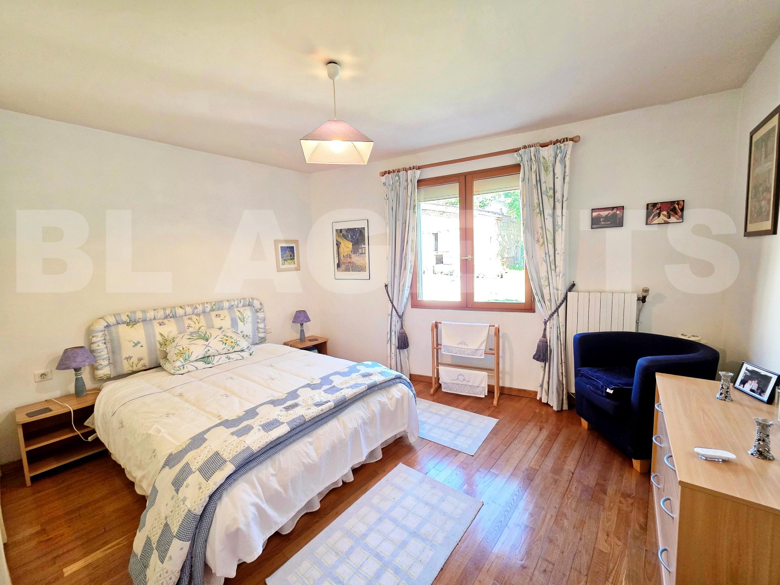 Maison 7 Pièce(s) CALZAN - Photo 8