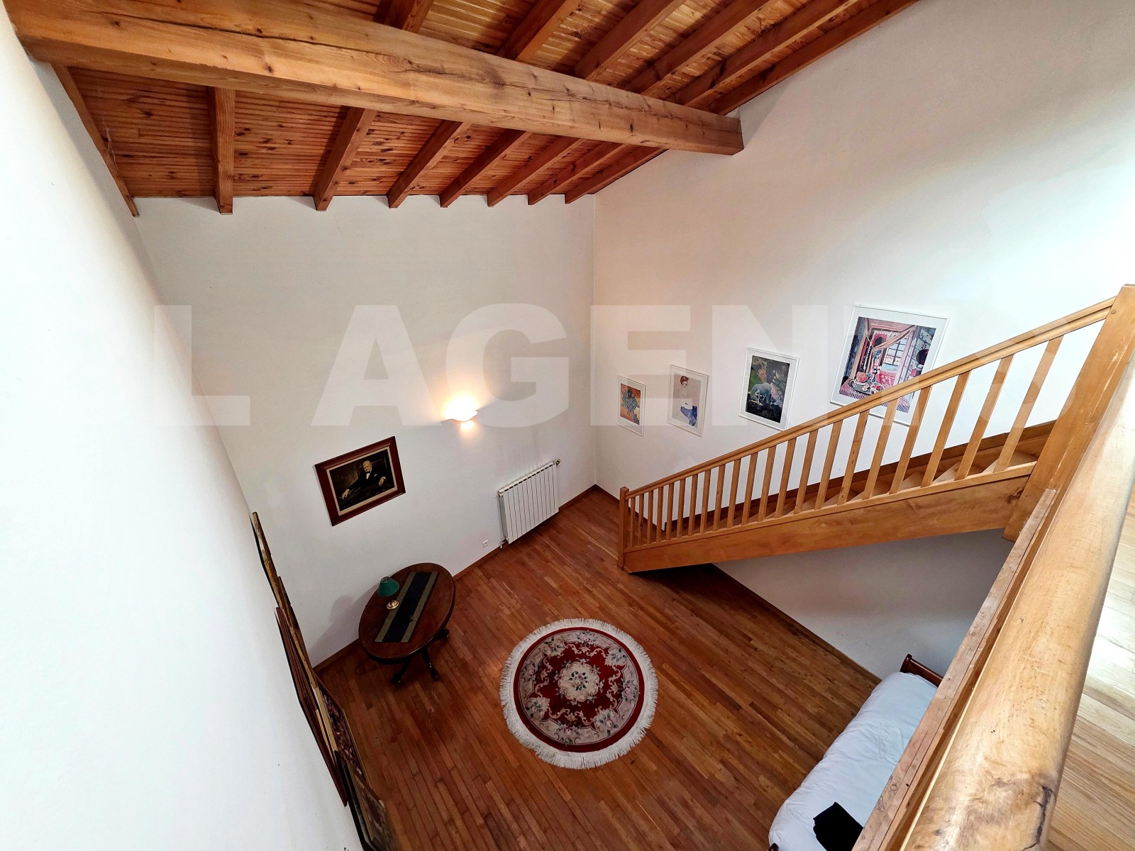 Maison 7 Pièce(s) CALZAN - Photo 10