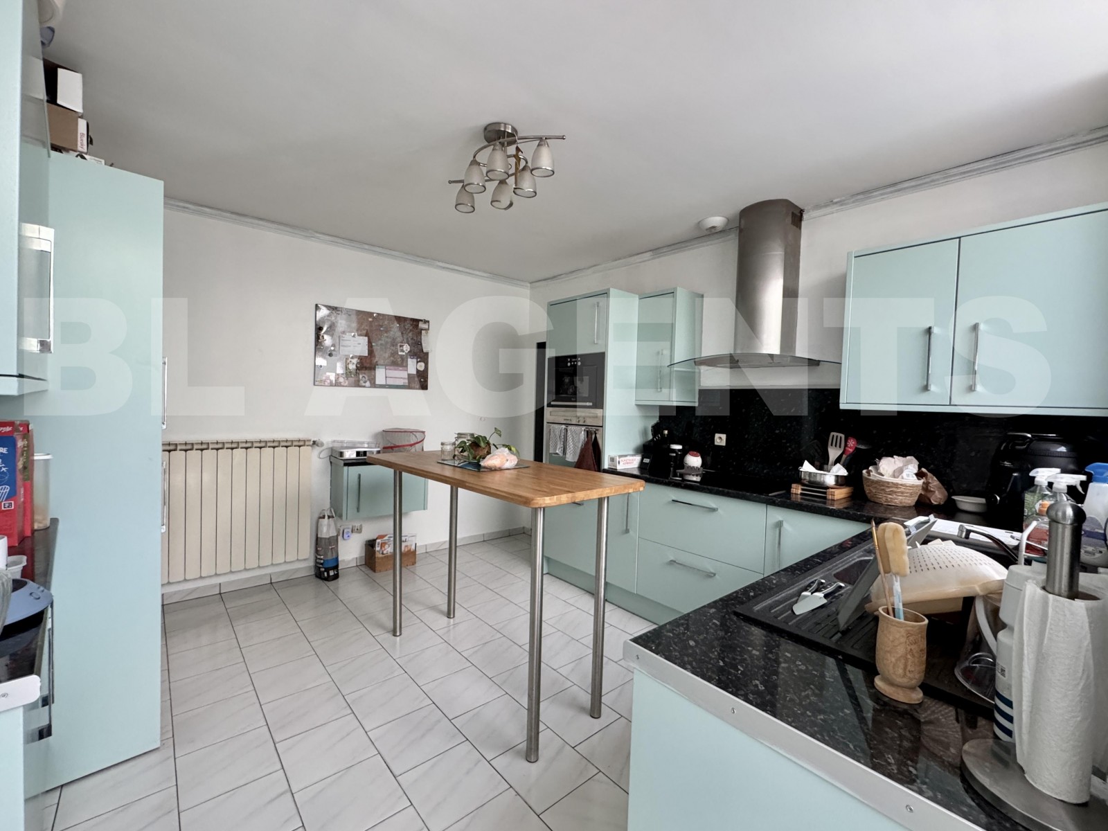 Maison 5 Pièce(s) WINGLES - Photo 6