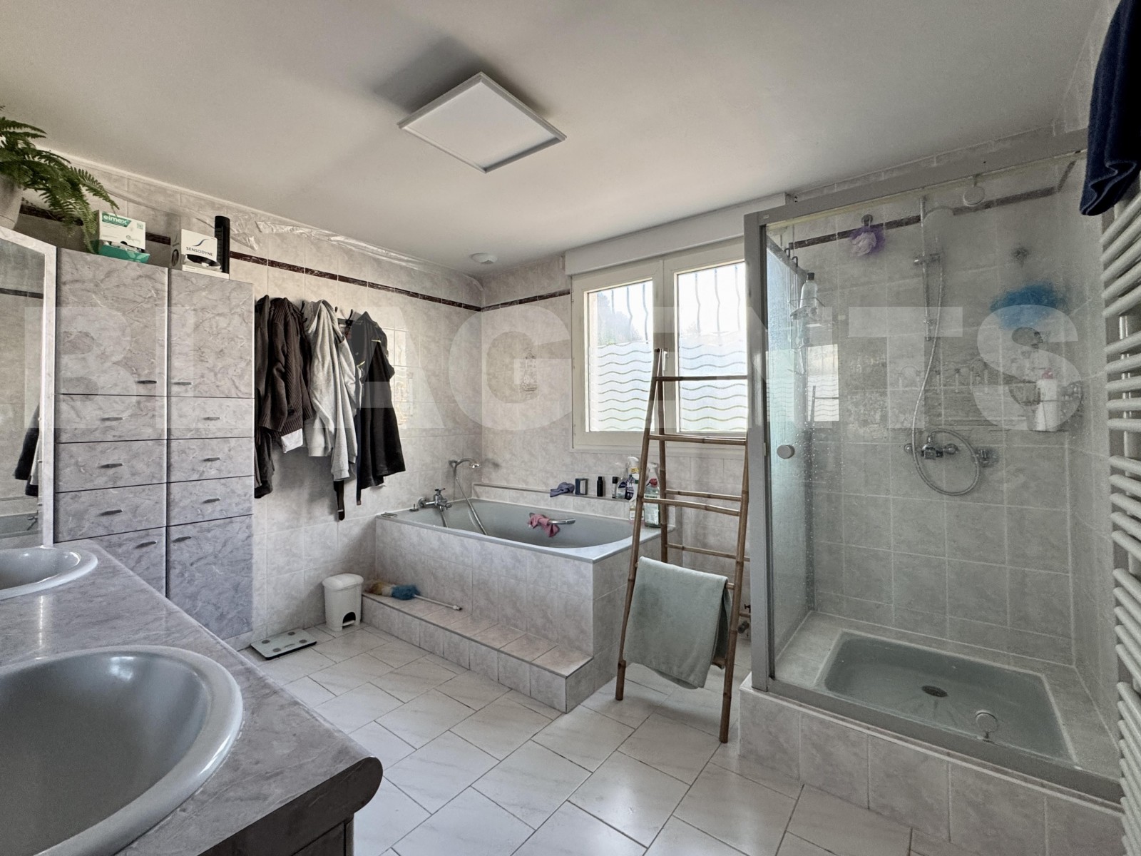 Maison 5 Pièce(s) WINGLES - Photo 8
