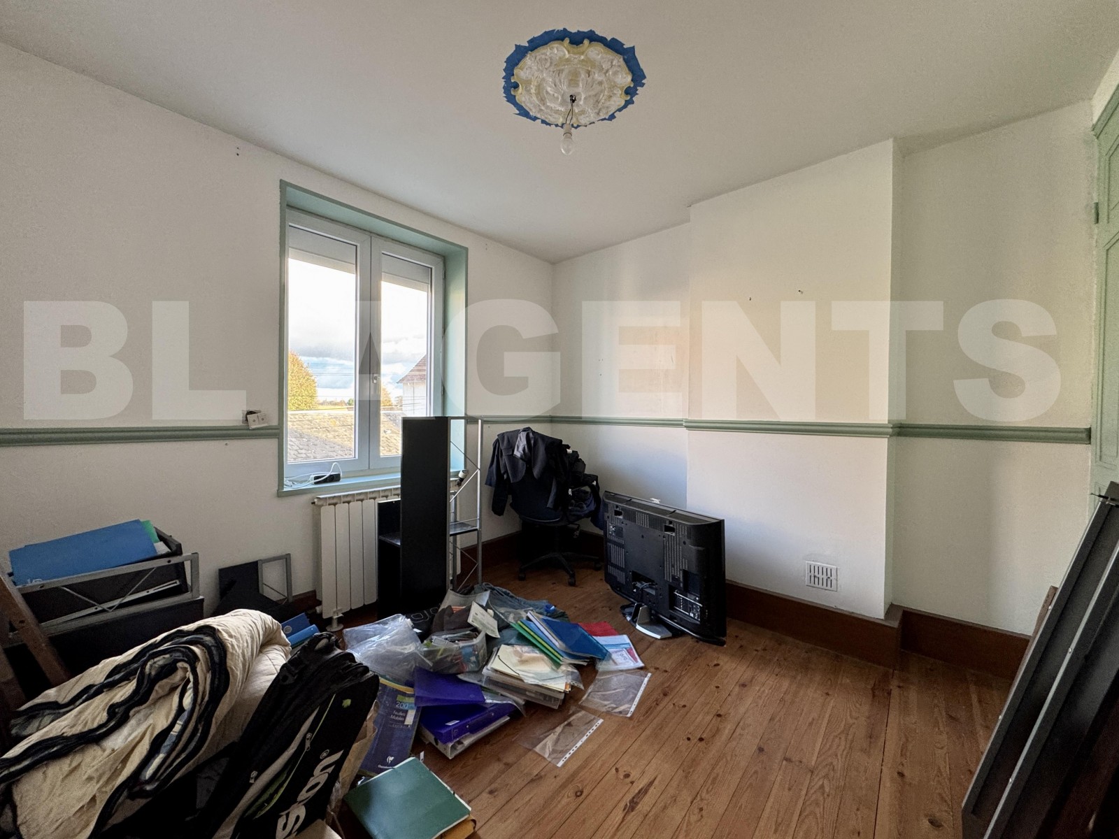 Maison 5 Pièce(s) WINGLES - Photo 10