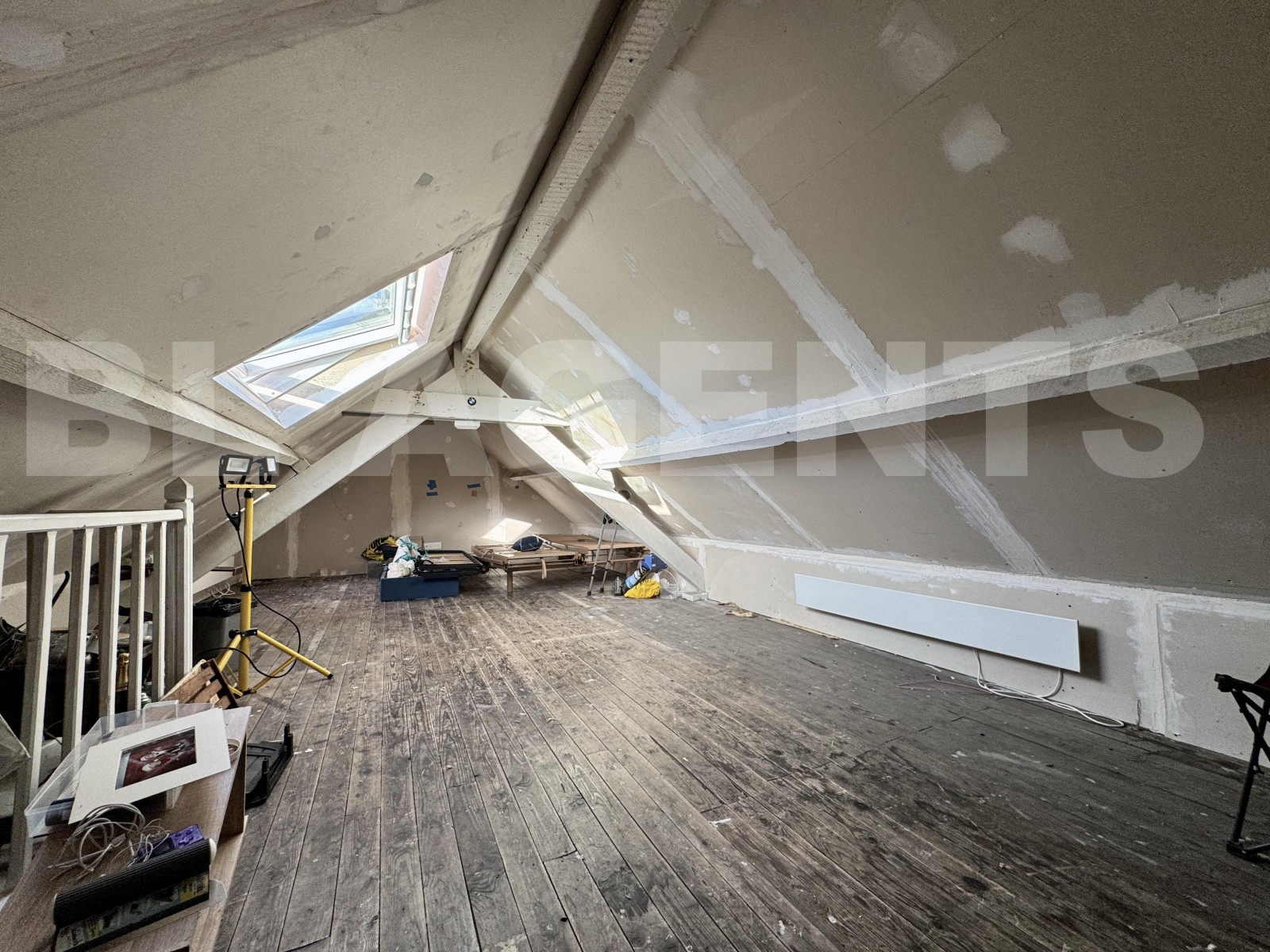 Maison 5 Pièce(s) WINGLES - Photo 11