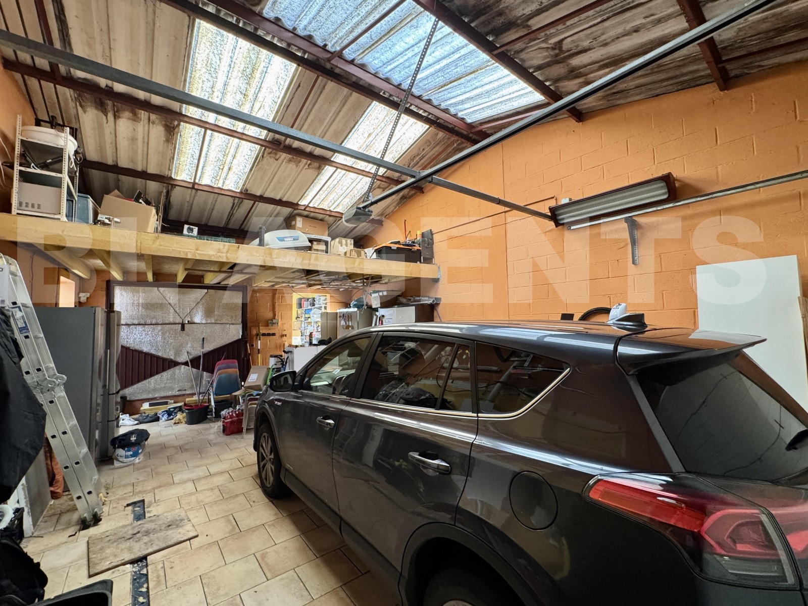 Maison 5 Pièce(s) WINGLES - Photo 12