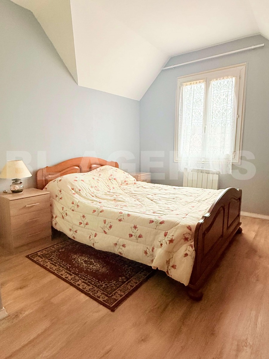 Maison 5 Pièce(s) BRAY-SUR-SEINE - Photo 6