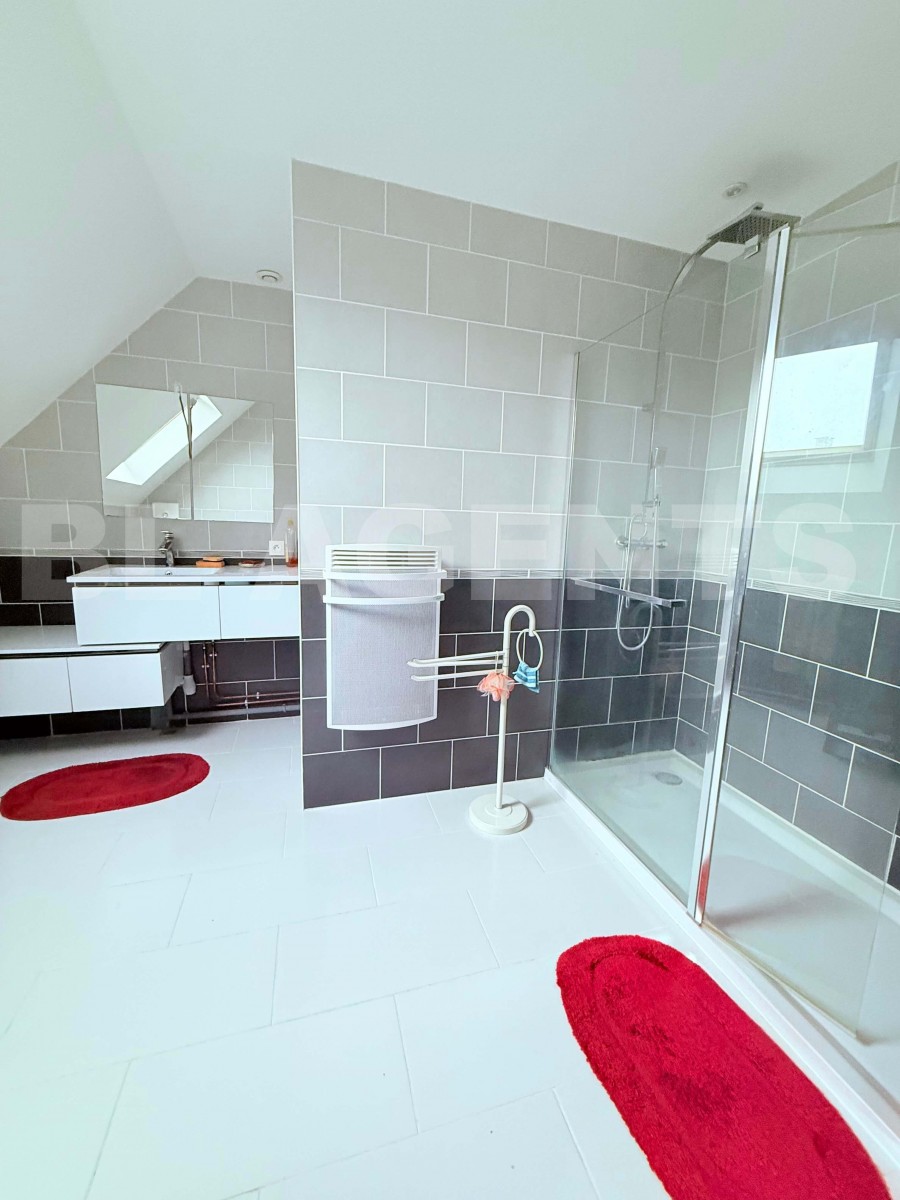 Maison 5 Pièce(s) BRAY-SUR-SEINE - Photo 7
