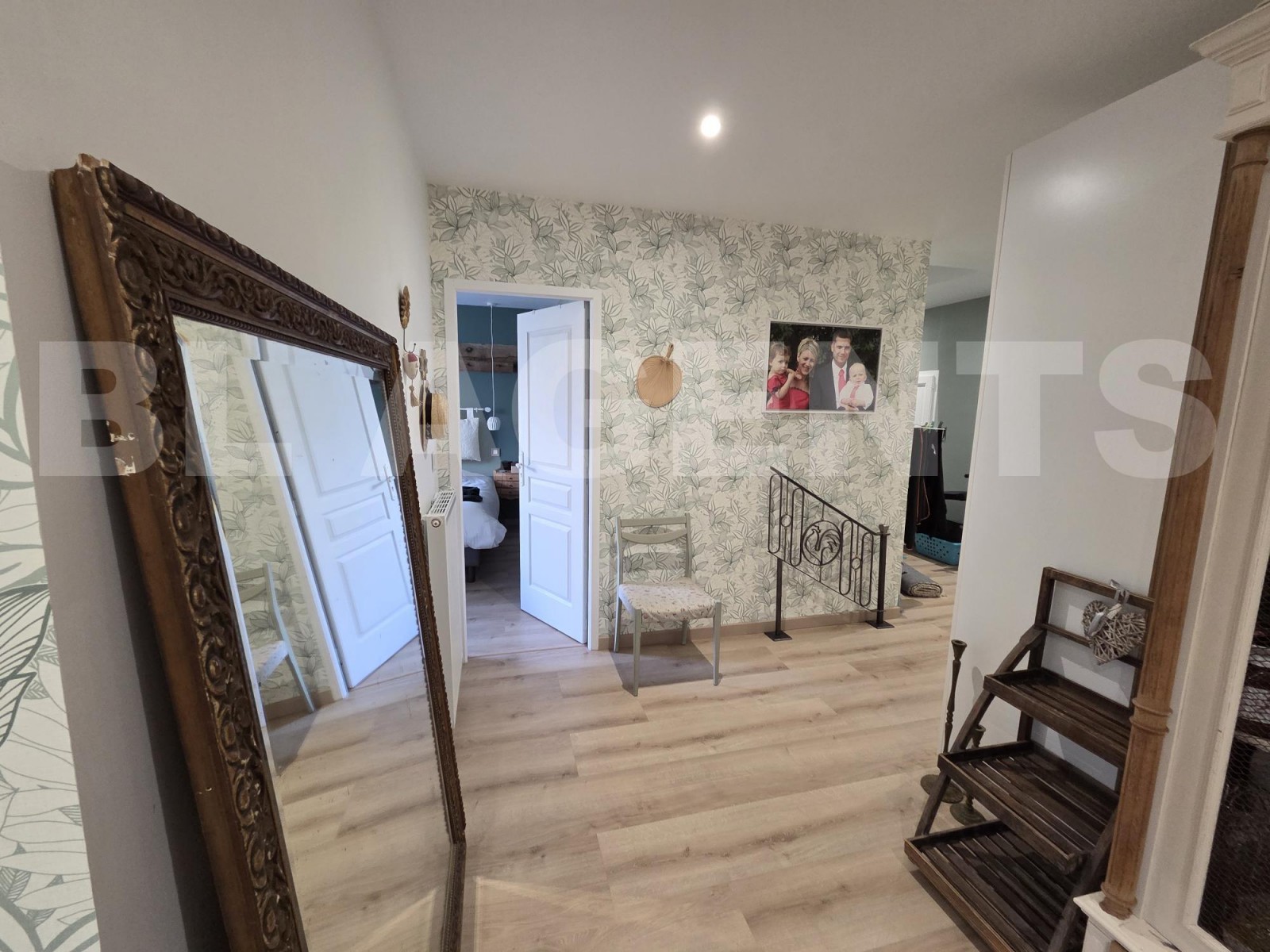Maison 28 Pièce(s) FYE - Photo 9