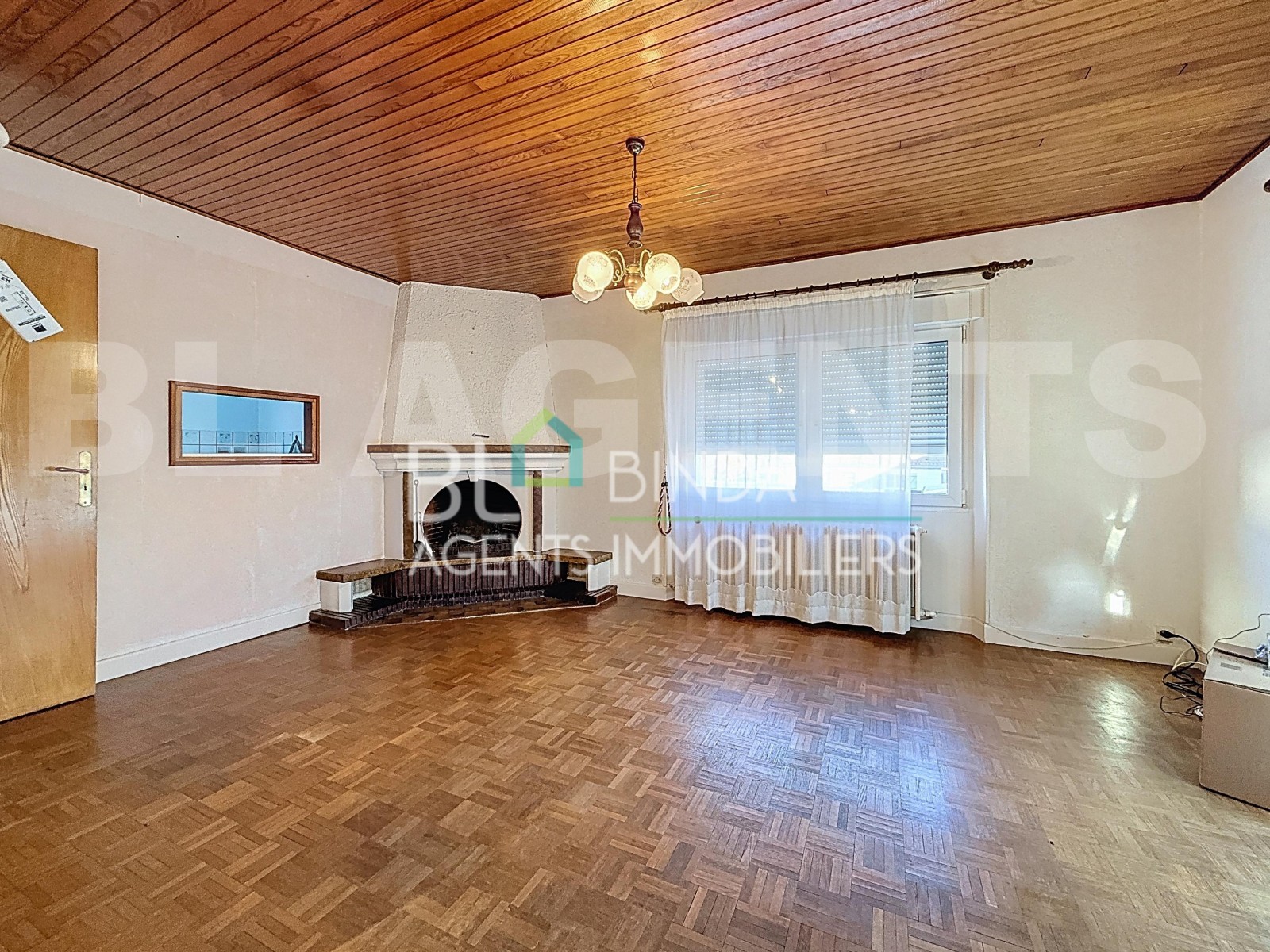 Maison 6 Pièce(s) VILLERS-LA-MONTAGNE - Photo 7