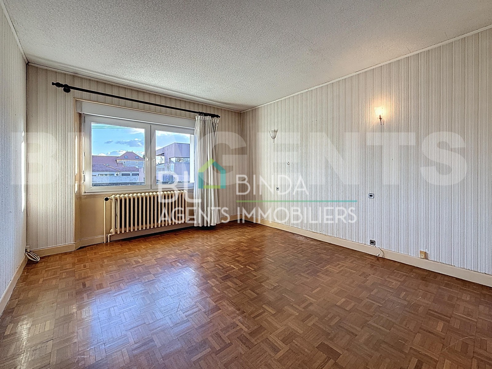 Maison 6 Pièce(s) VILLERS-LA-MONTAGNE - Photo 8
