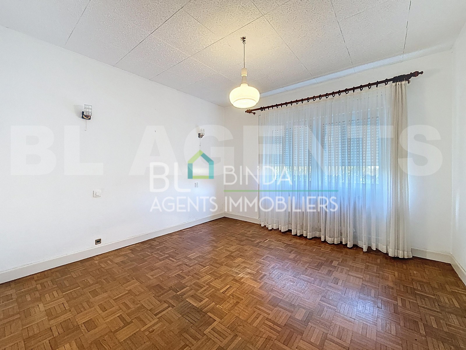 Maison 6 Pièce(s) VILLERS-LA-MONTAGNE - Photo 10