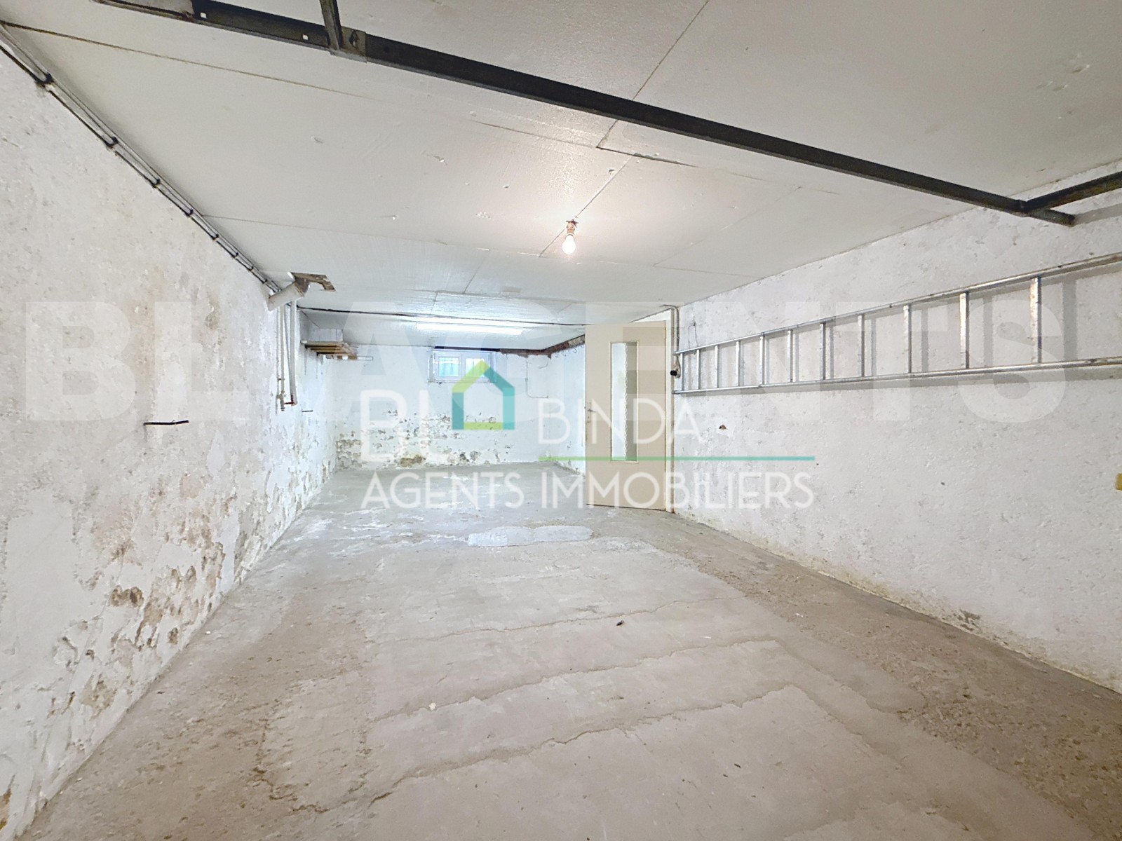 Maison 6 Pièce(s) VILLERS-LA-MONTAGNE - Photo 14