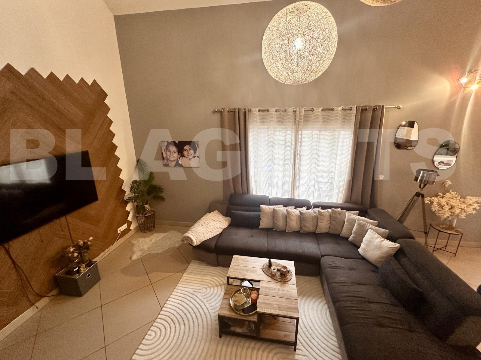 Maison 8 Pièce(s) BRIVE-LA-GAILLARDE - Photo 3