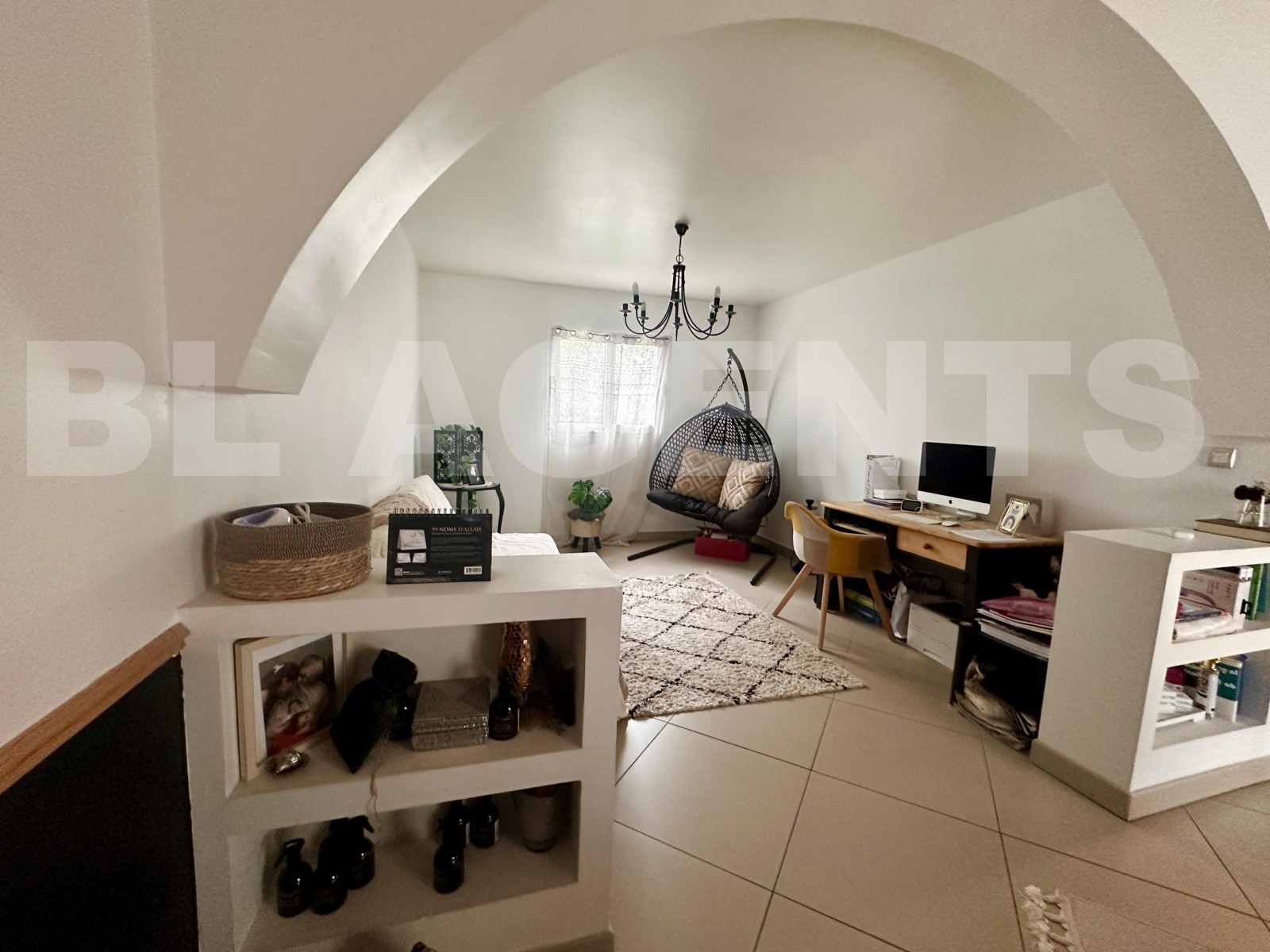 Maison 8 Pièce(s) BRIVE-LA-GAILLARDE - Photo 6
