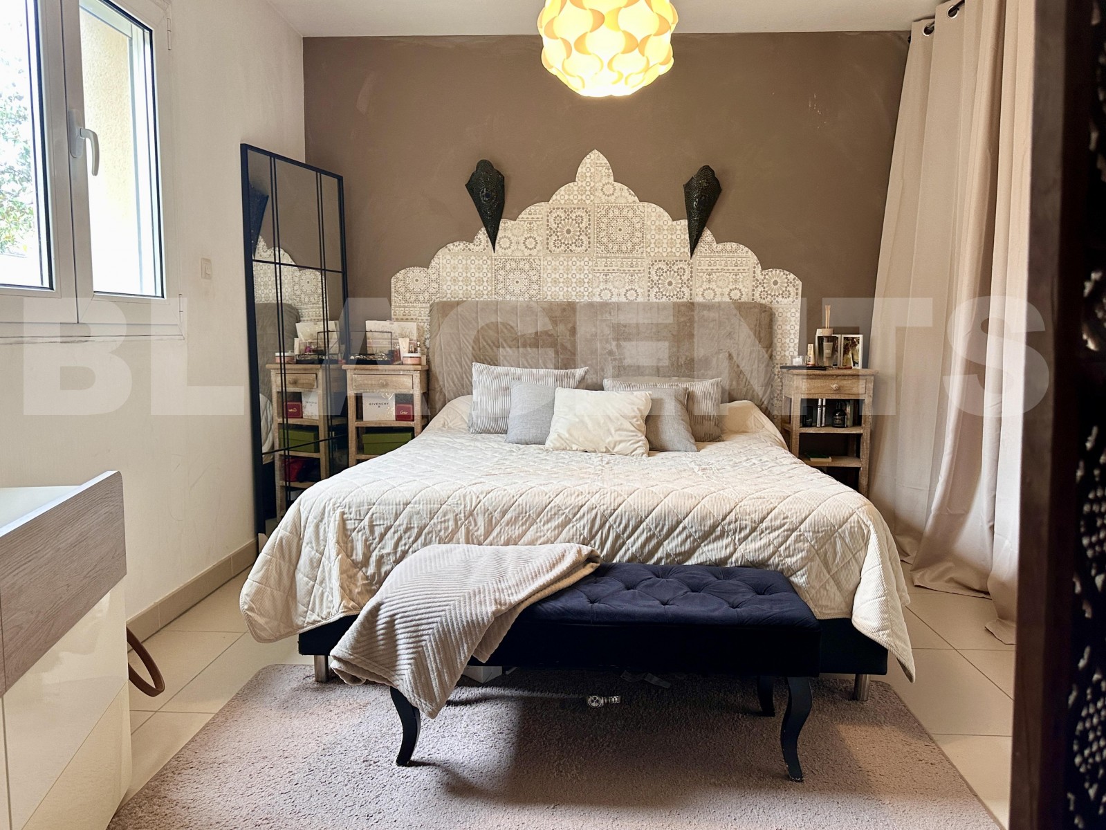 Maison 8 Pièce(s) BRIVE-LA-GAILLARDE - Photo 7