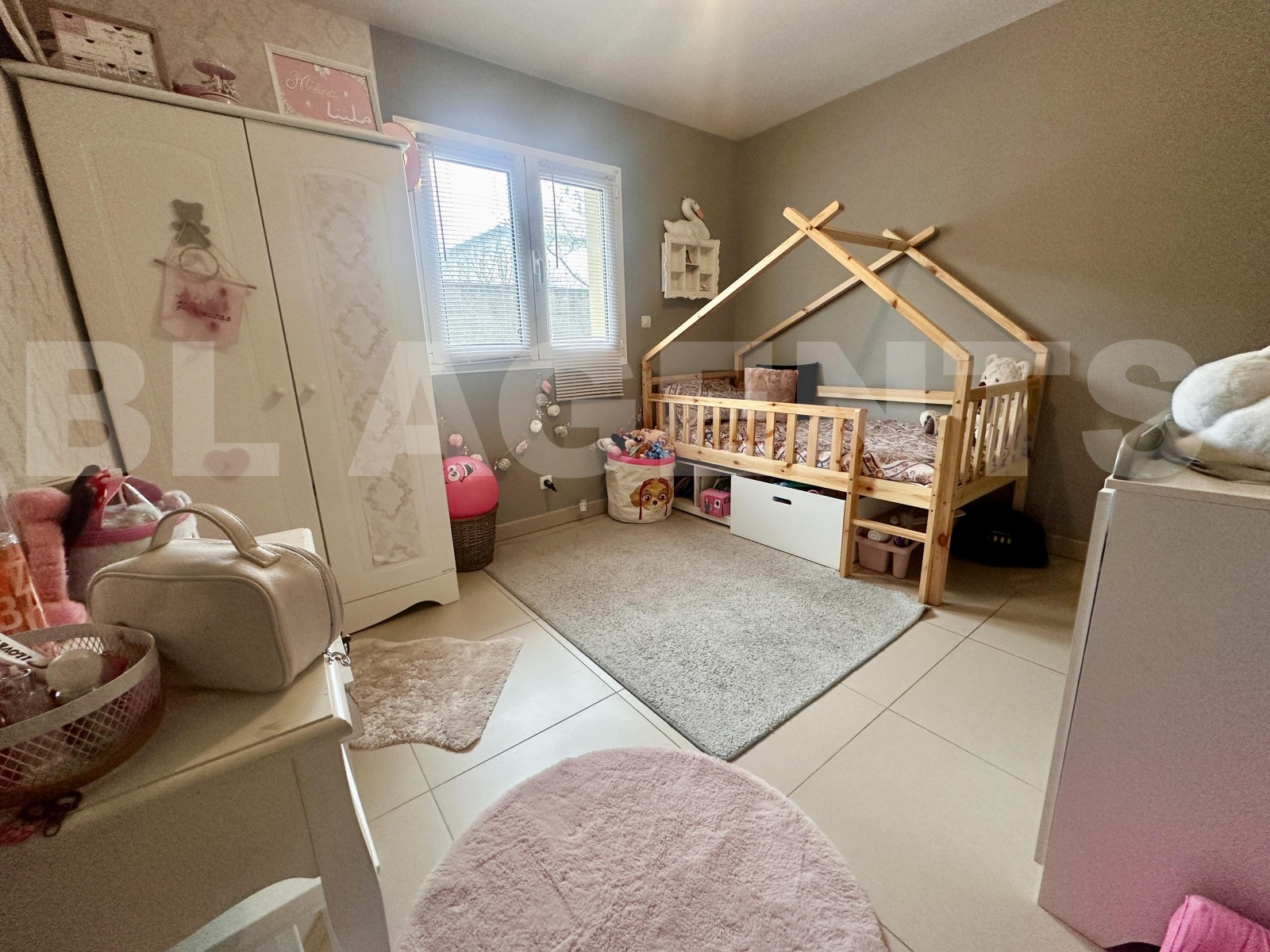 Maison 8 Pièce(s) BRIVE-LA-GAILLARDE - Photo 9