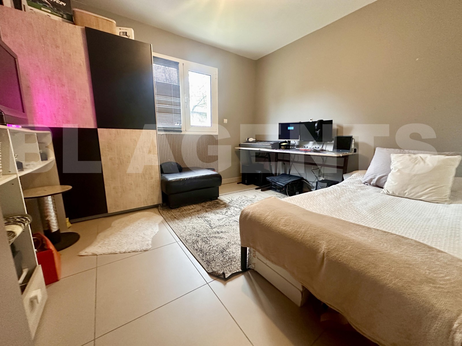 Maison 8 Pièce(s) BRIVE-LA-GAILLARDE - Photo 10