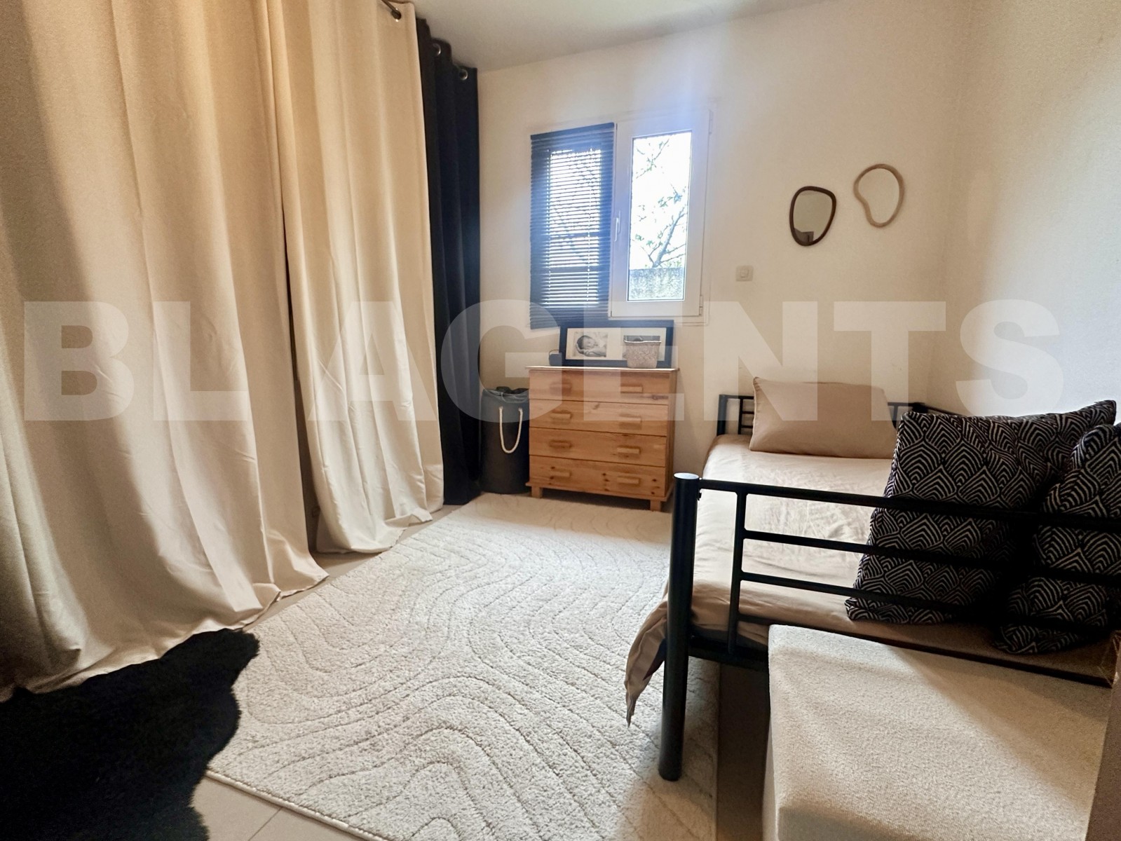 Maison 8 Pièce(s) BRIVE-LA-GAILLARDE - Photo 11