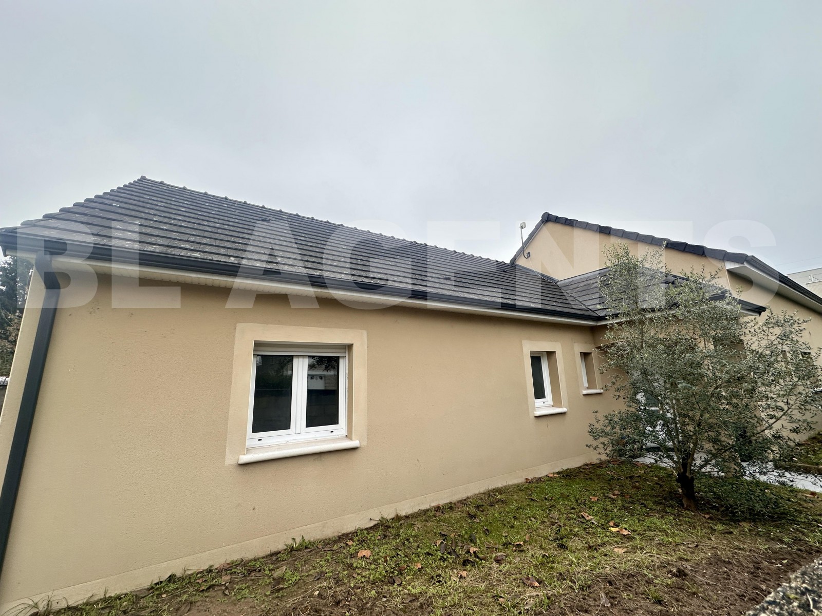 Maison 8 Pièce(s) BRIVE-LA-GAILLARDE - Photo 15