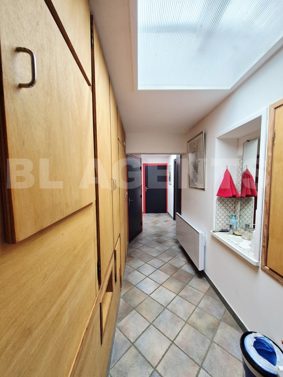 Maison 7 Pièce(s) LA BASSEE - Photo 5