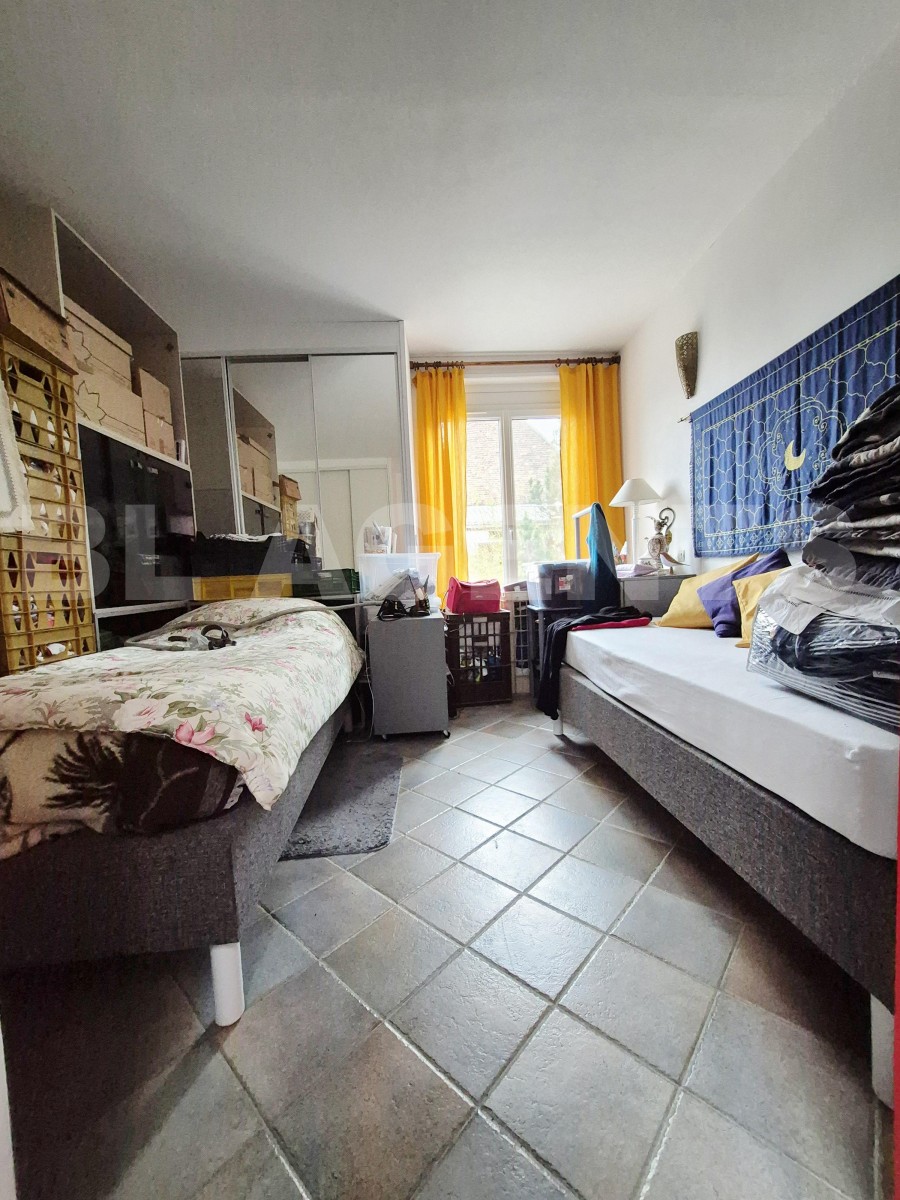 Maison 7 Pièce(s) LA BASSEE - Photo 6