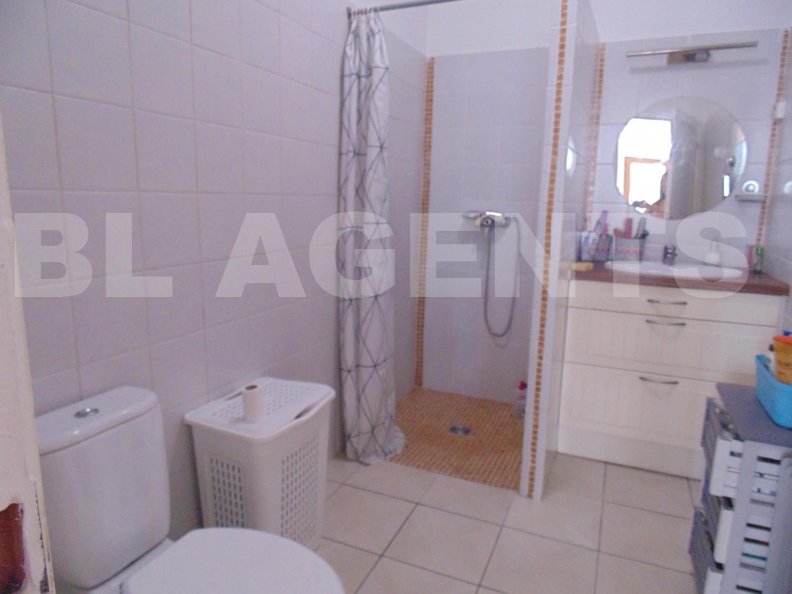 Maison 6 Pièce(s) JOUX-LA-VILLE - Photo 11