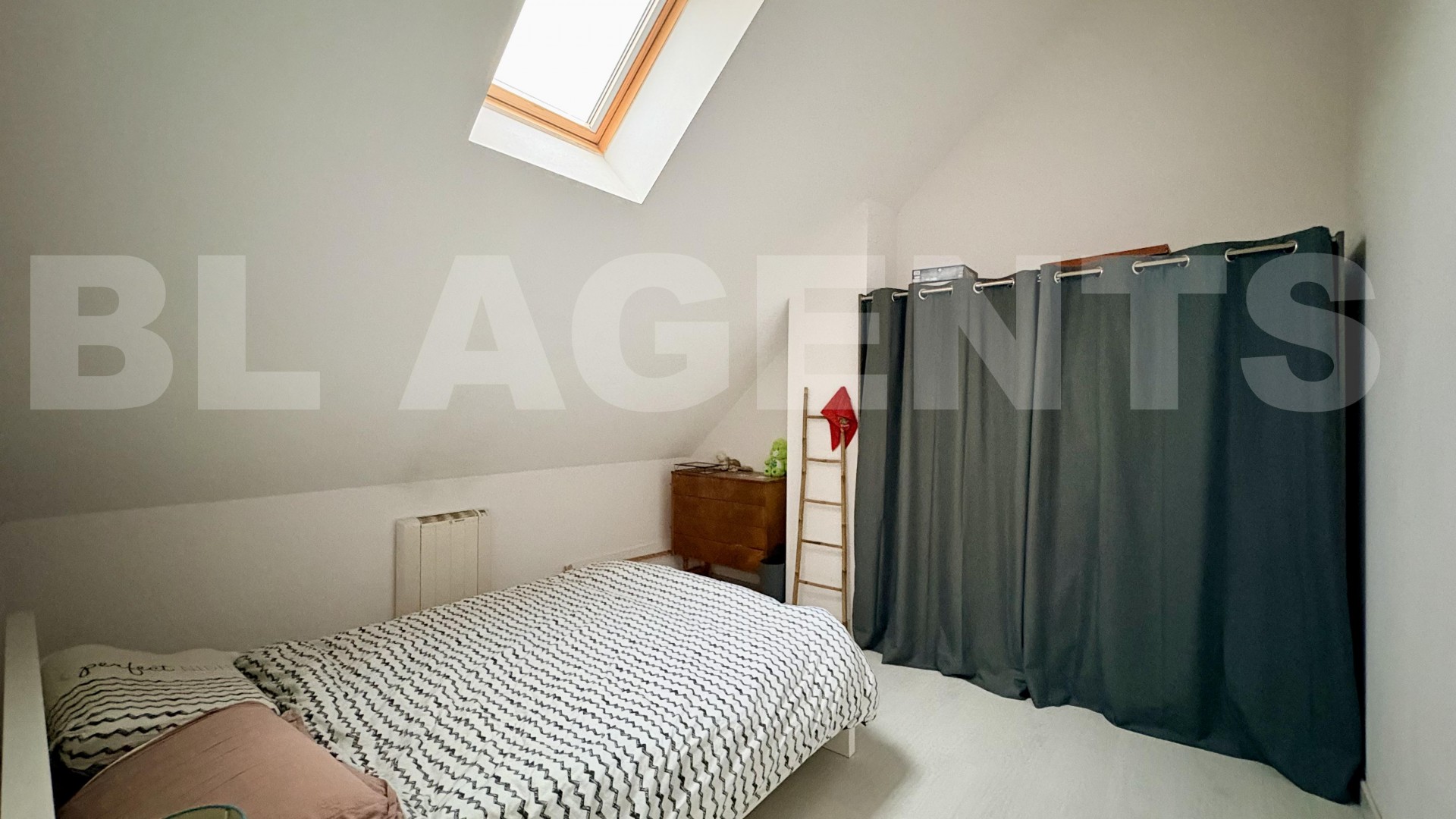 Appartement 4 Pièce(s) AUNEAU - Photo 6