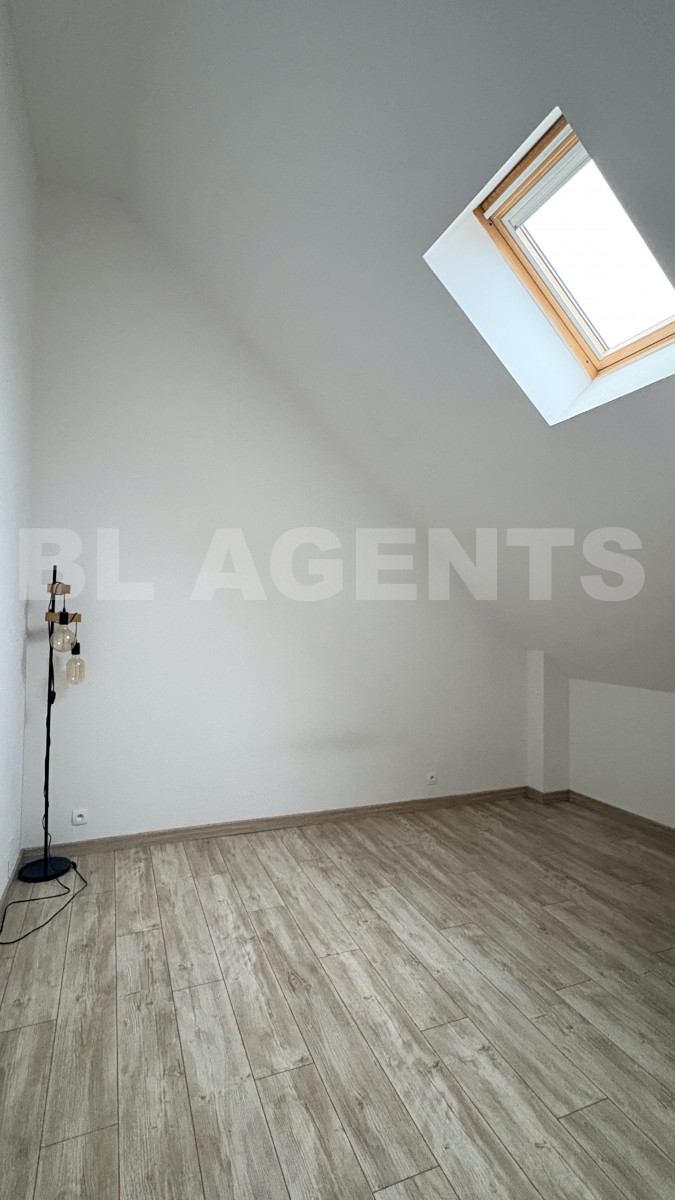 Appartement 4 Pièce(s) AUNEAU - Photo 7