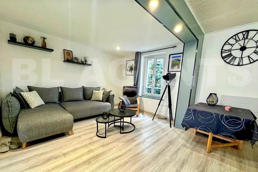 Immeuble  MEAUX - Photo 1