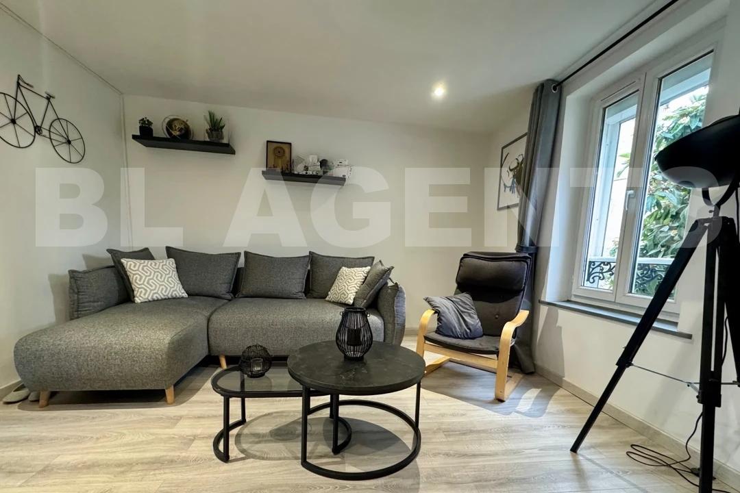 Immeuble  MEAUX - Photo 2