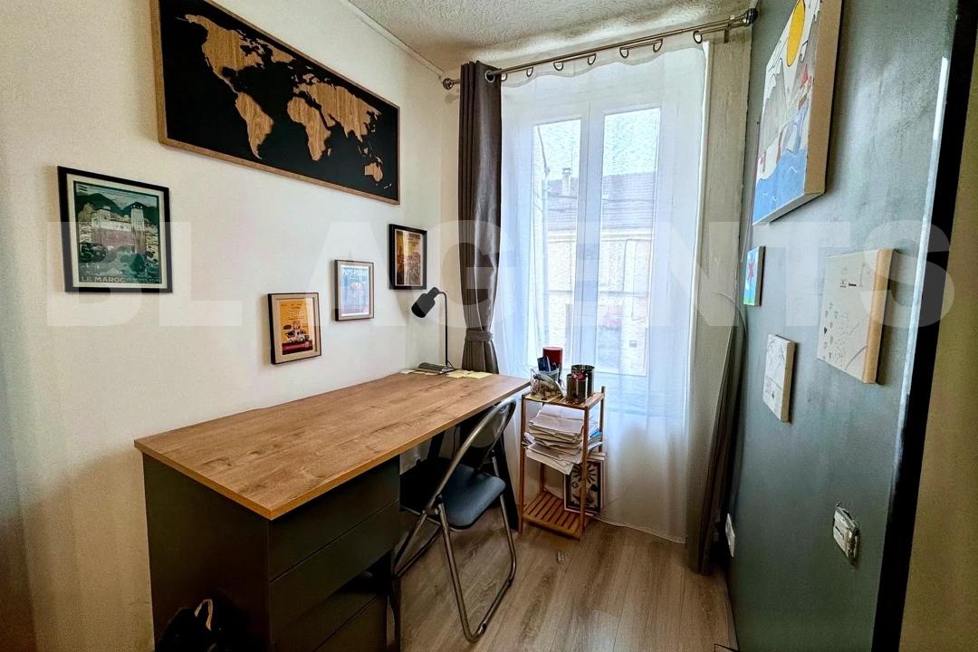 Immeuble  MEAUX - Photo 3