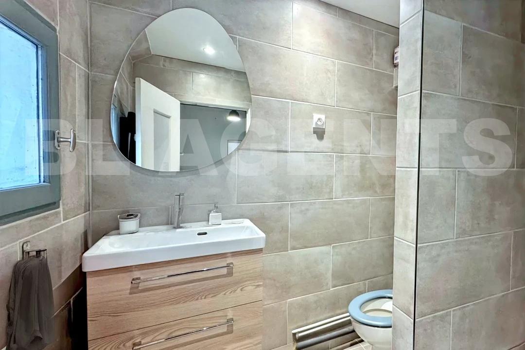 Immeuble  MEAUX - Photo 4