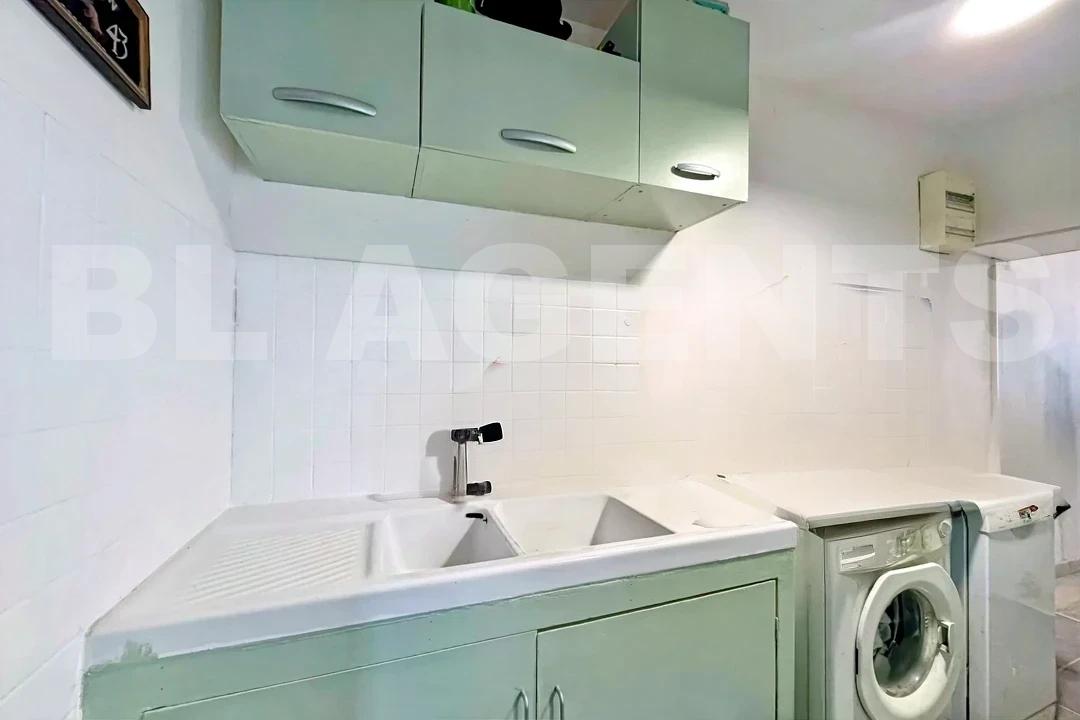 Immeuble  MEAUX - Photo 5
