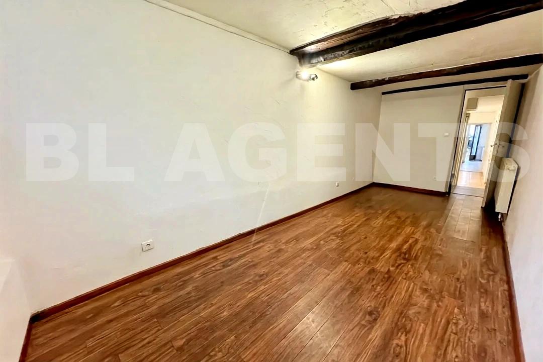 Immeuble  MEAUX - Photo 7