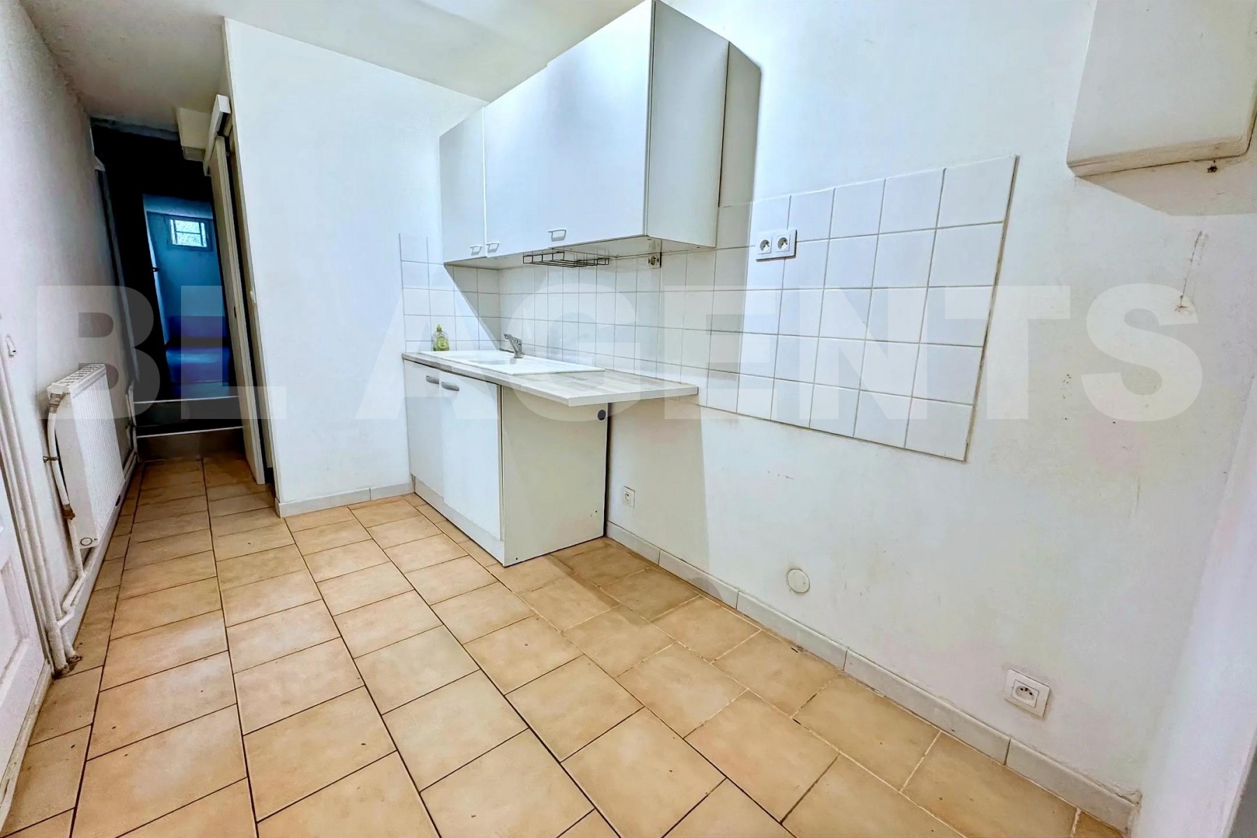 Immeuble  MEAUX - Photo 8