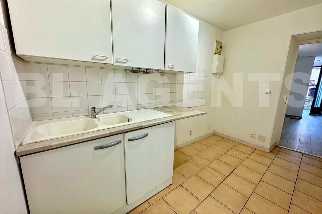 Immeuble  MEAUX - Photo 9