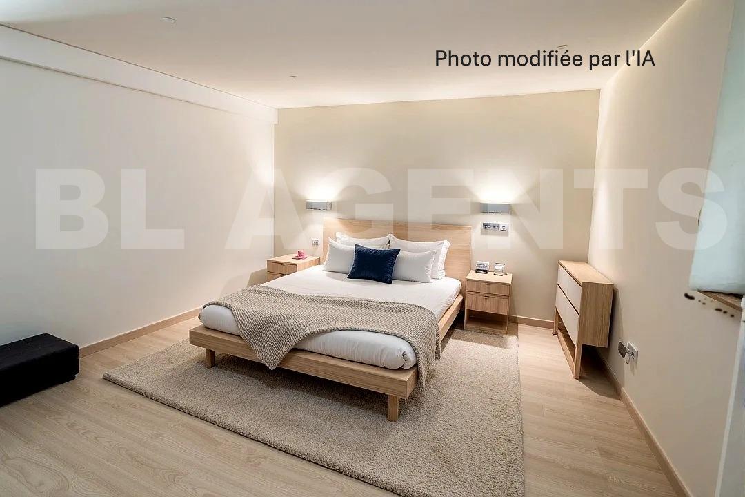 Immeuble  MEAUX - Photo 10