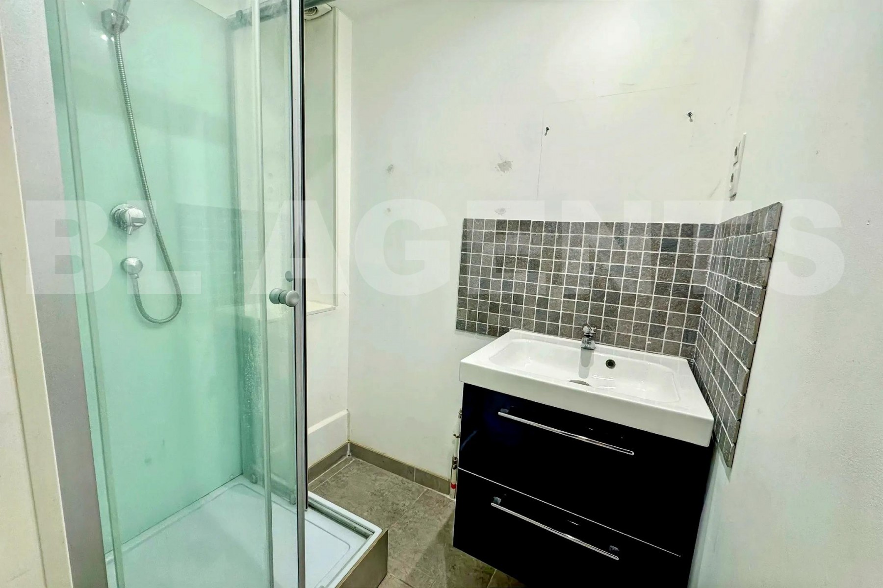 Immeuble  MEAUX - Photo 11