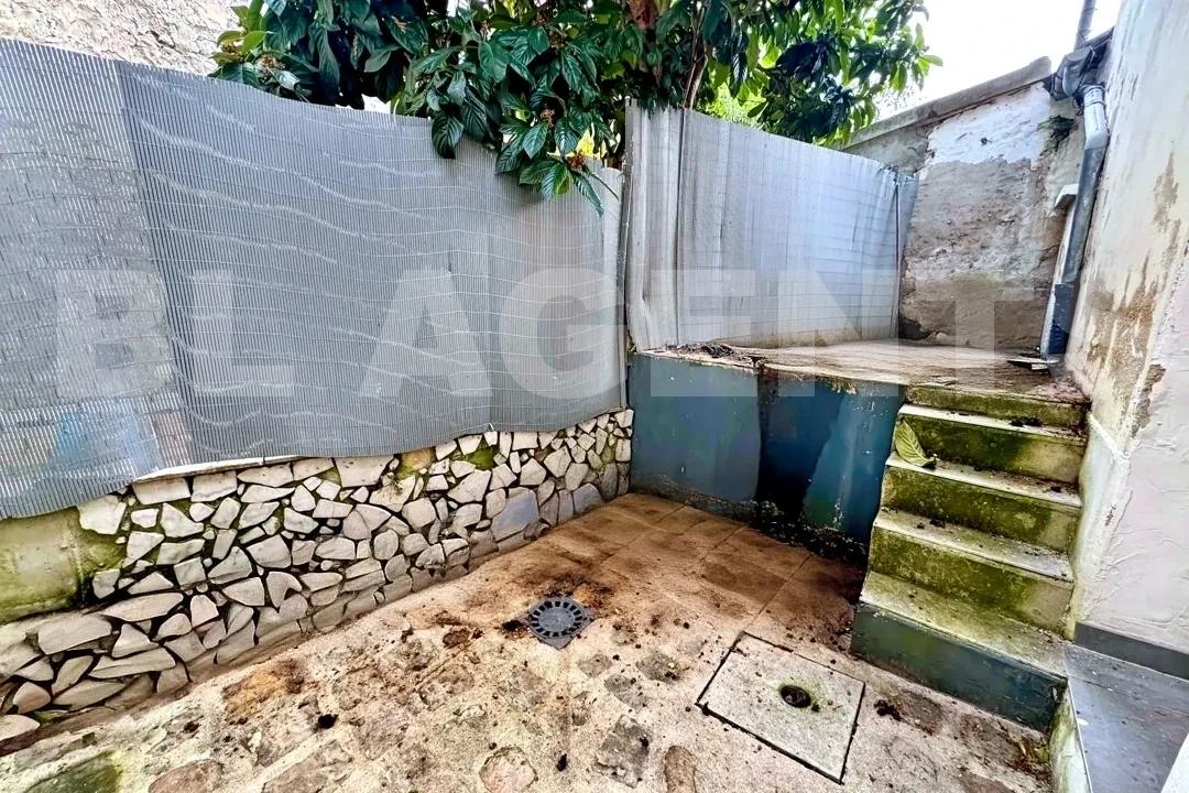Immeuble  MEAUX - Photo 12