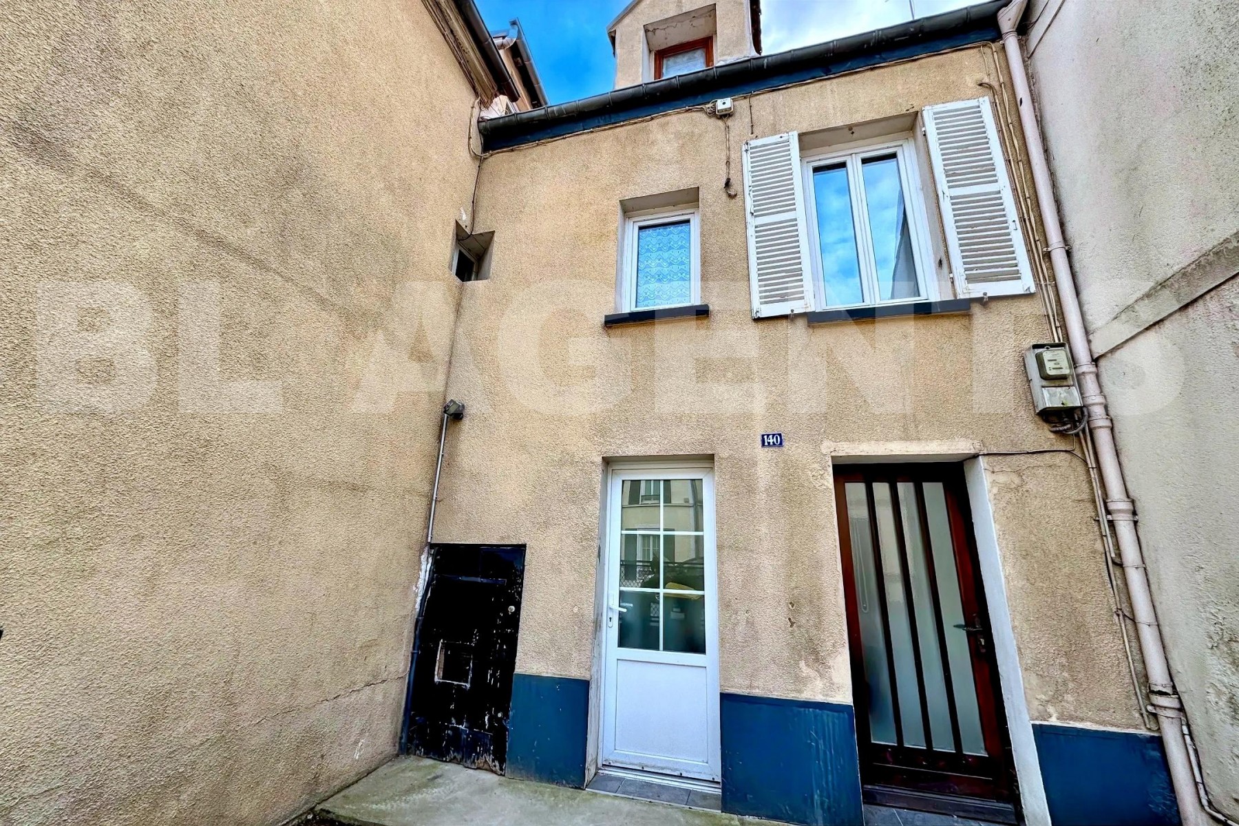 Immeuble  MEAUX - Photo 13
