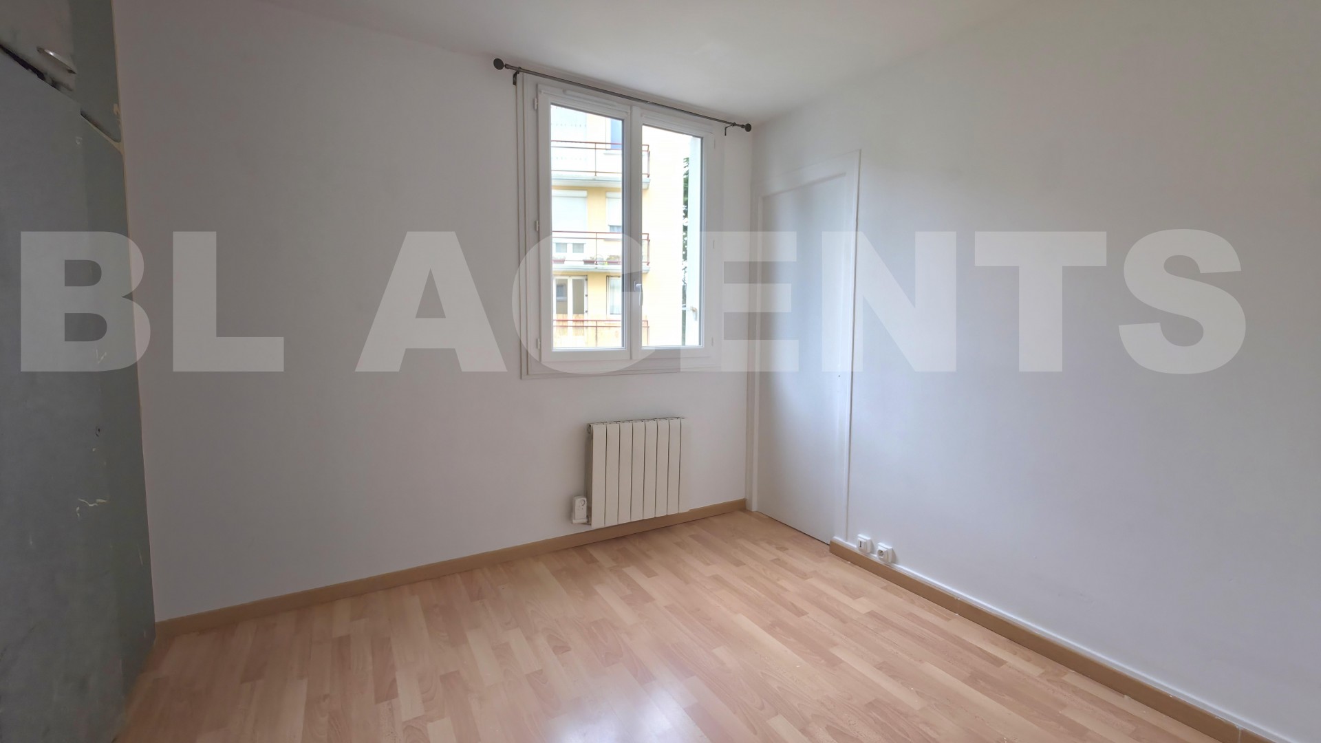 Appartement 4 Pièce(s) LE MANS - Photo 6