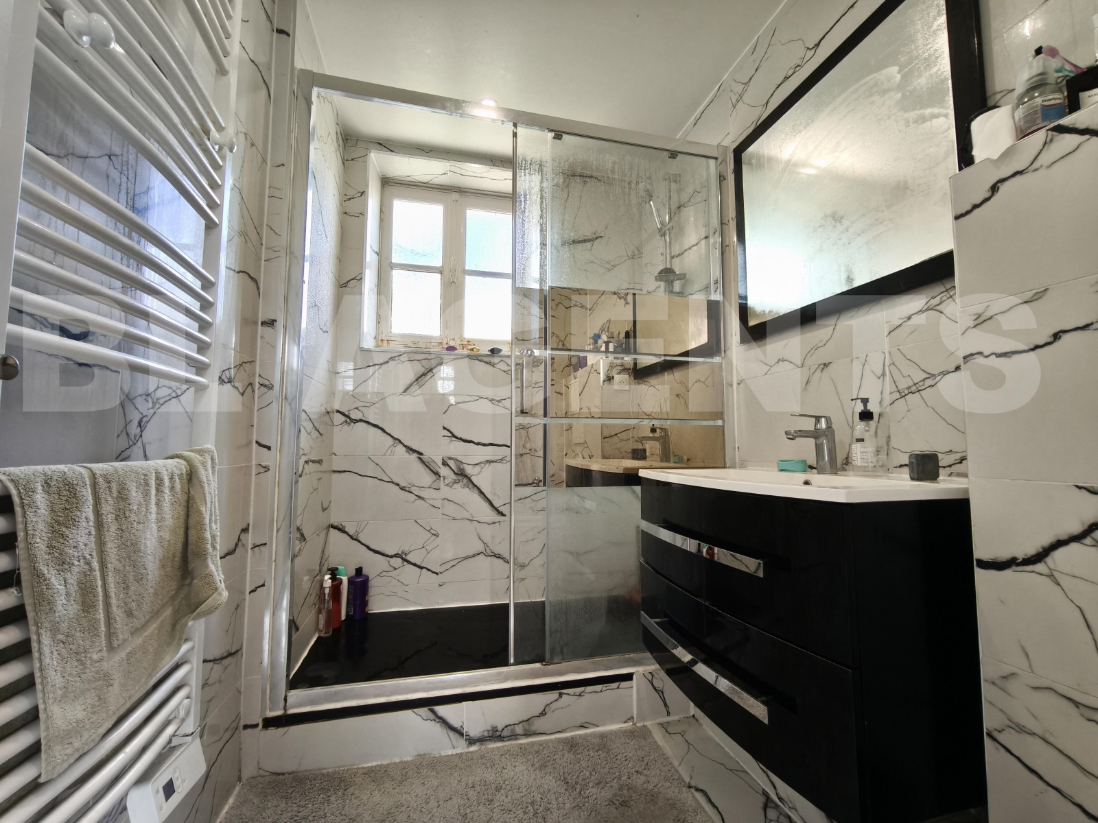 Maison 5 Pièce(s) BALLOY - Photo 5