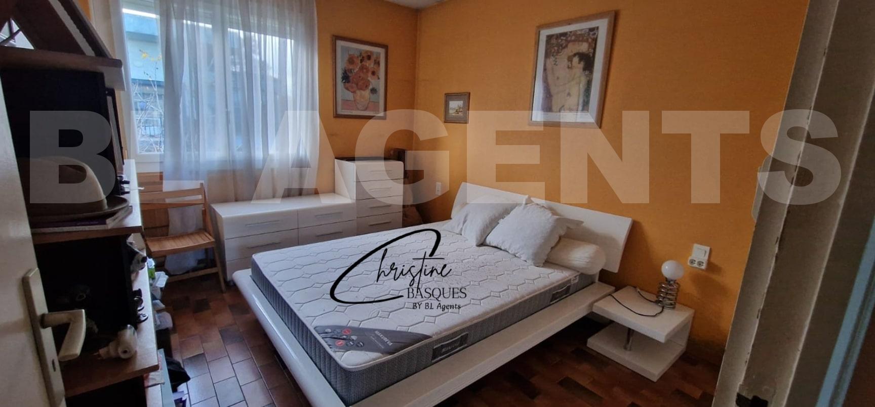 Maison contemporaine 5 Pièce(s) MONTAUBAN - Photo 9