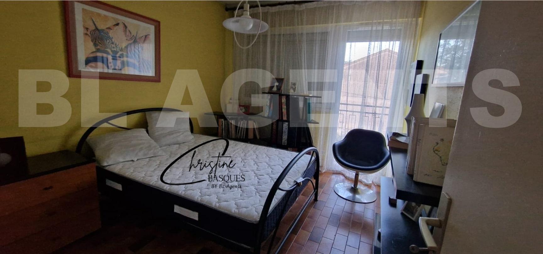 Maison contemporaine 5 Pièce(s) MONTAUBAN - Photo 10