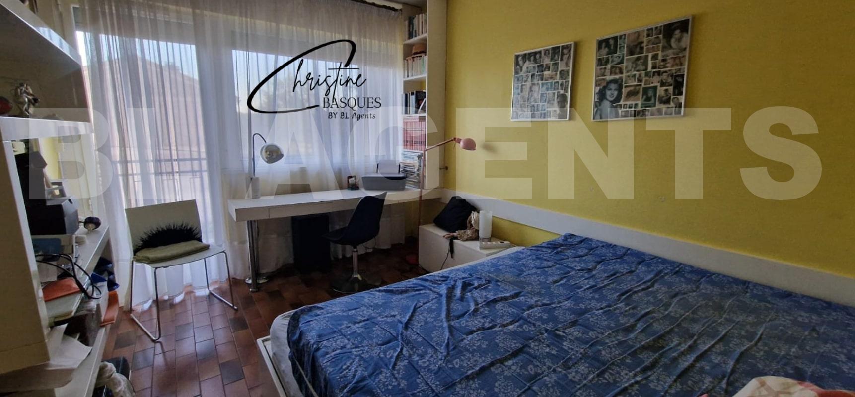 Maison contemporaine 5 Pièce(s) MONTAUBAN - Photo 11