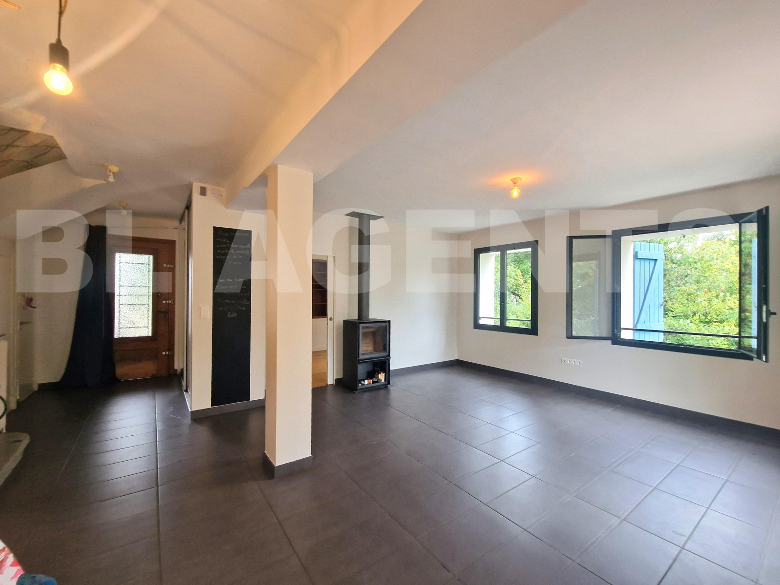 Maison 5 Pièce(s) CASTELSARRASIN - Photo 3
