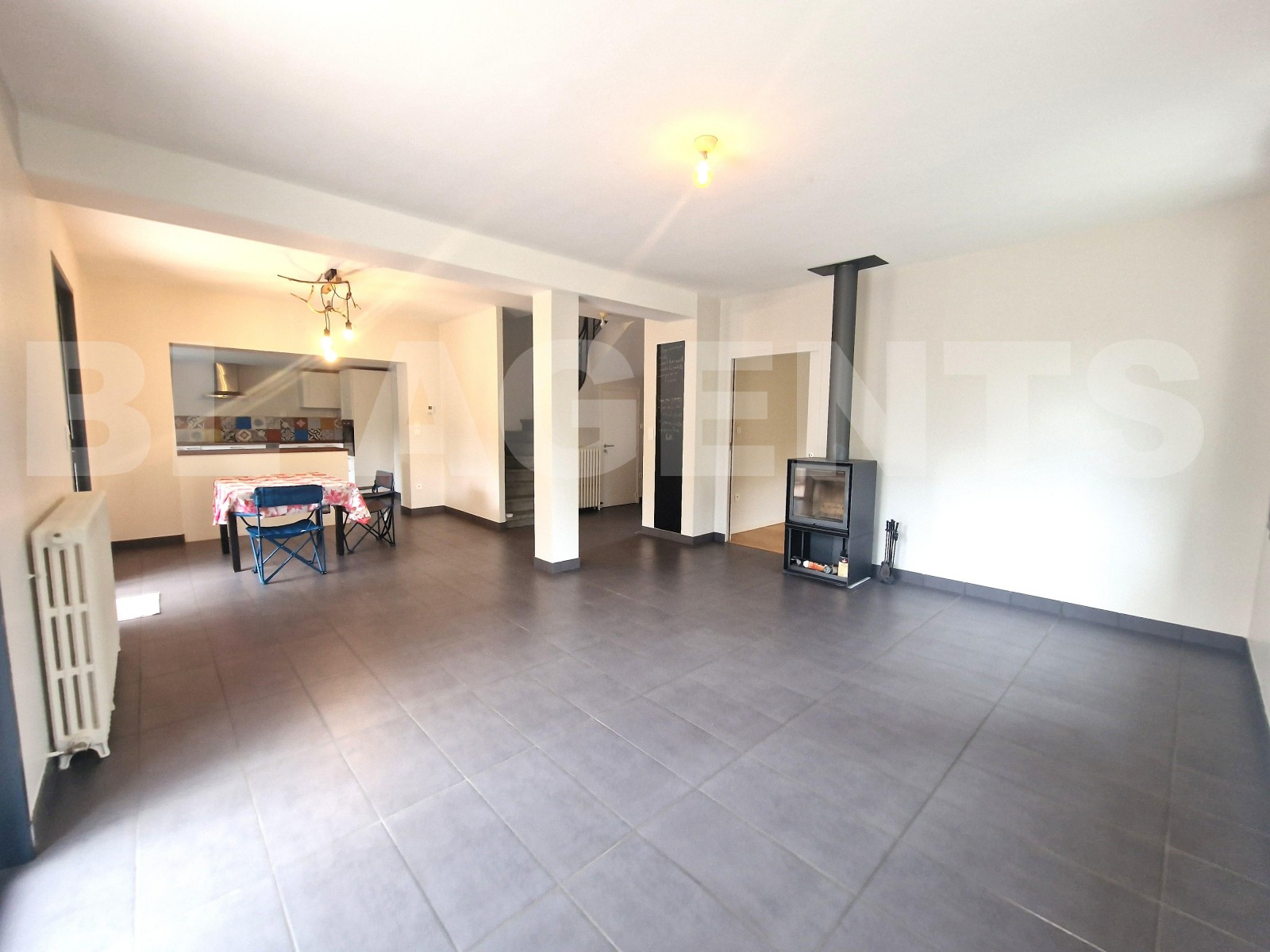 Maison 5 Pièce(s) CASTELSARRASIN - Photo 5
