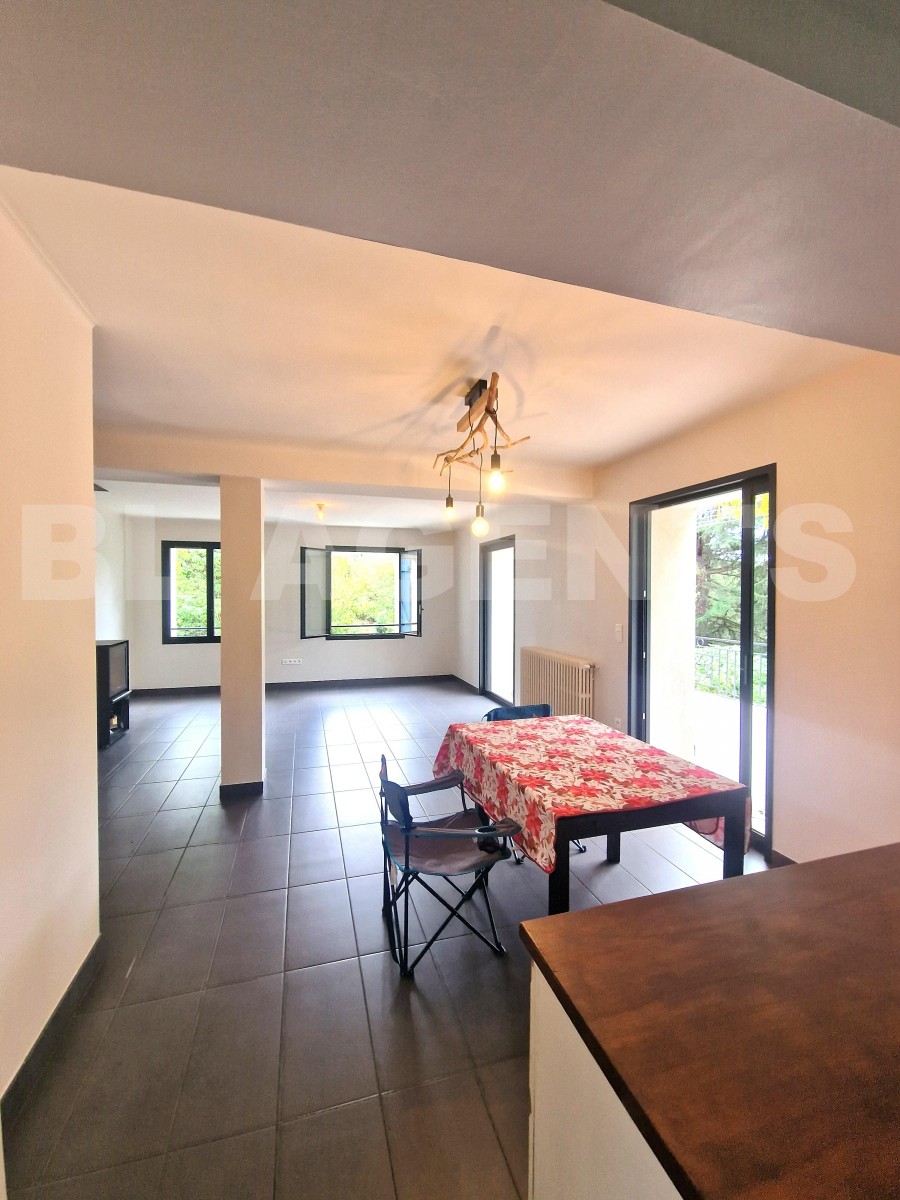 Maison 5 Pièce(s) CASTELSARRASIN - Photo 6