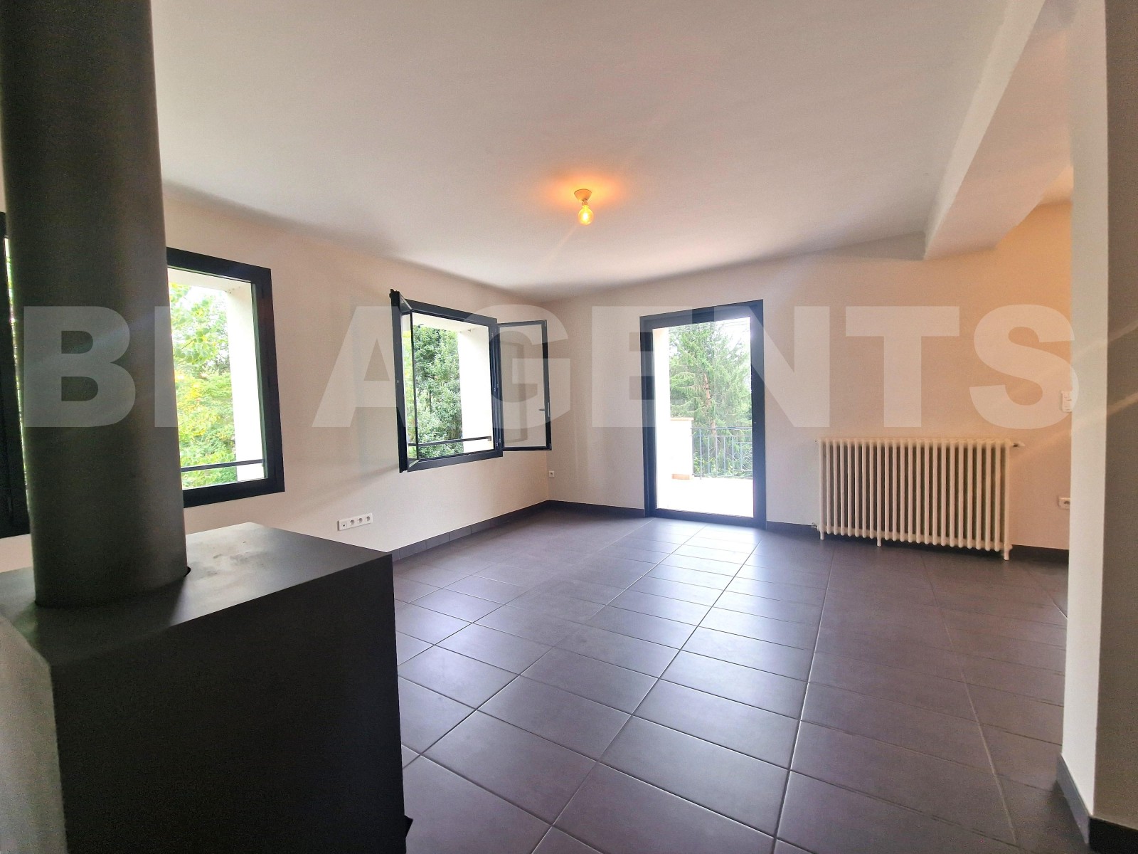 Maison 5 Pièce(s) CASTELSARRASIN - Photo 8