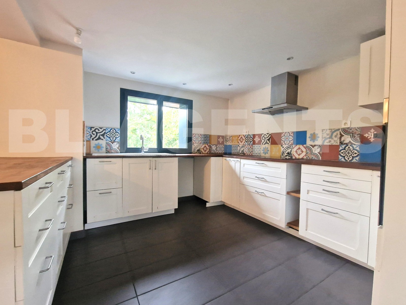 Maison 5 Pièce(s) CASTELSARRASIN - Photo 10