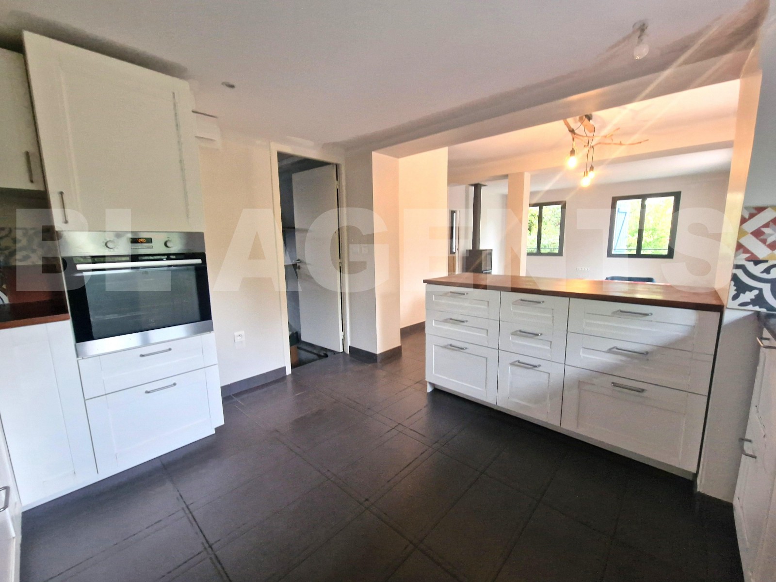 Maison 5 Pièce(s) CASTELSARRASIN - Photo 12
