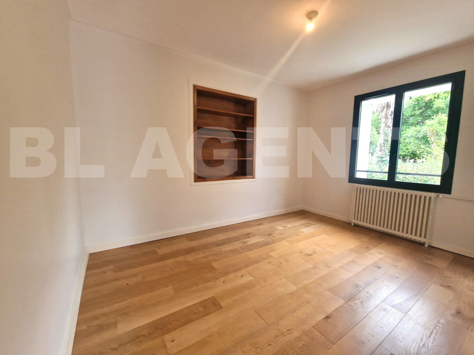 Maison 5 Pièce(s) CASTELSARRASIN - Photo 13